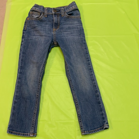 H&M and B’Gosh - Picture 7 of 8